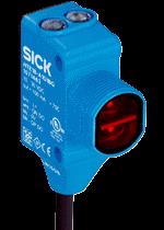 SICK HTB18-B4C2BB