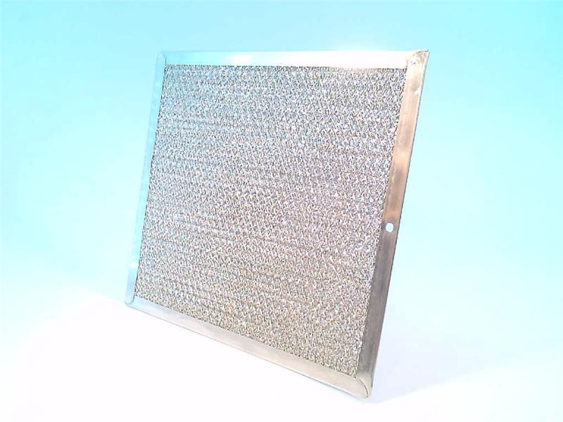 PENTAIR 10100057SP-EACH