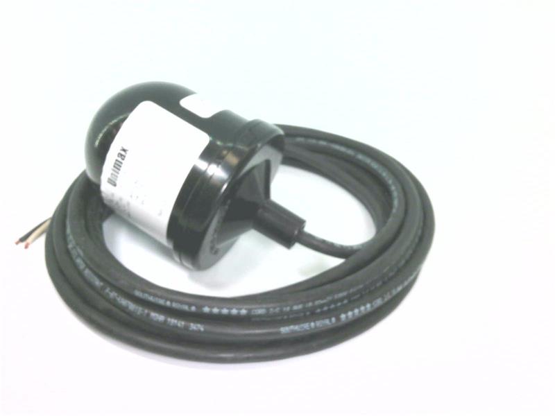 ALDERON INDUSTRIES 7017