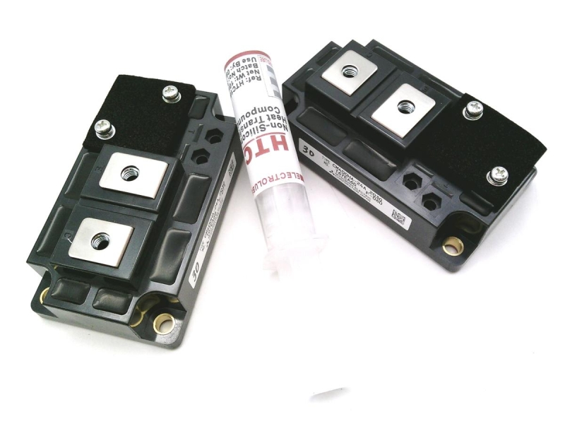 SCHNEIDER ELECTRIC VZ3IM1402M1271