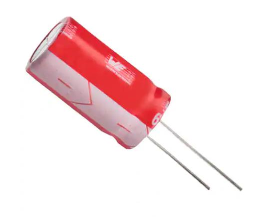 WURTH ELEKTRONIK 860020772005