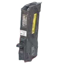 Q1L120 by SCHNEIDER ELECTRIC
