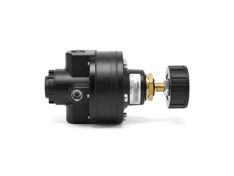 0-821-302-556 by BOSCH