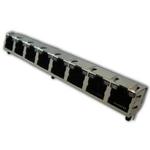 AMPHENOL RJHSE508008