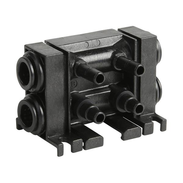 AUTOMATION DIRECT BVM-426M