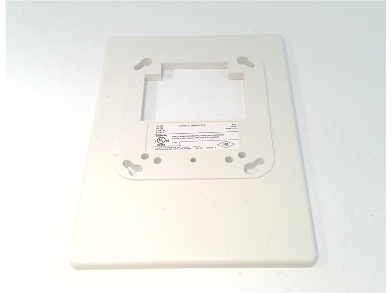 EDWARDS SIGNALING G4TW