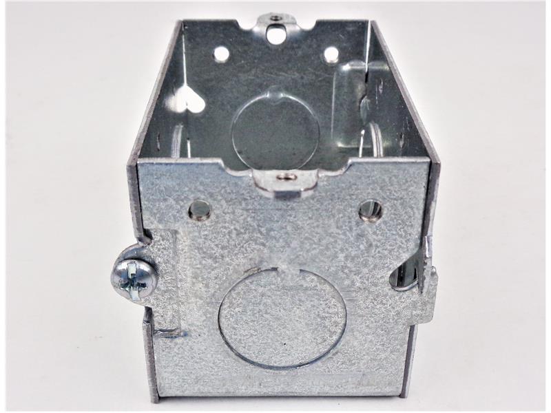 EATON CORPORATION TP126