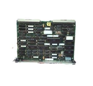 DH7631X1-A1 by EMERSON