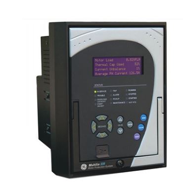 339-E-P5-G5-H-E-S-N-N-1E-D-H by GENERAL ELECTRIC