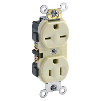 LEVITON 5031-I