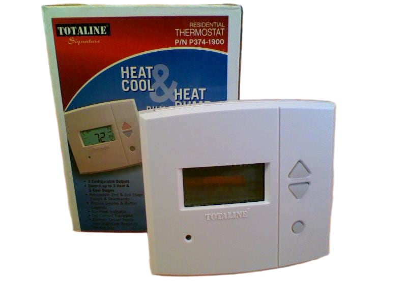 P374-1900 by UNITED TECHNOLOGIES