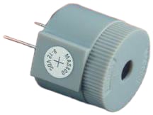 CORNELL DUBILIER MAS806Q