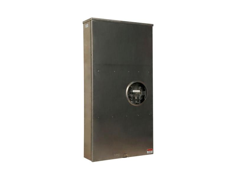 EATON CORPORATION UATH5330UFLCH