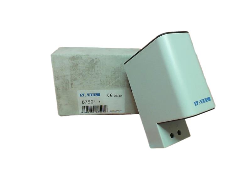 87501 by SCHNEIDER ELECTRIC