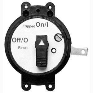 EATON CORPORATION HRGMC10