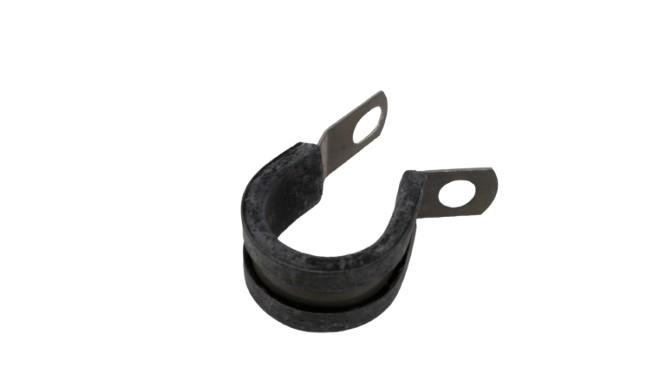 SPERRY INSTRUMENTS 403752