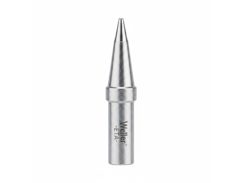 APEX TOOLS T0054460173N