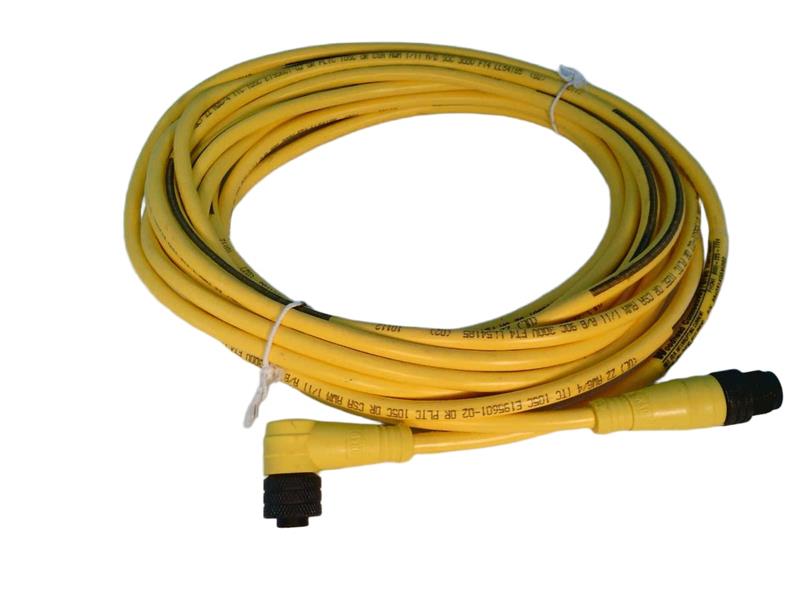MOLEX 884031K05M060