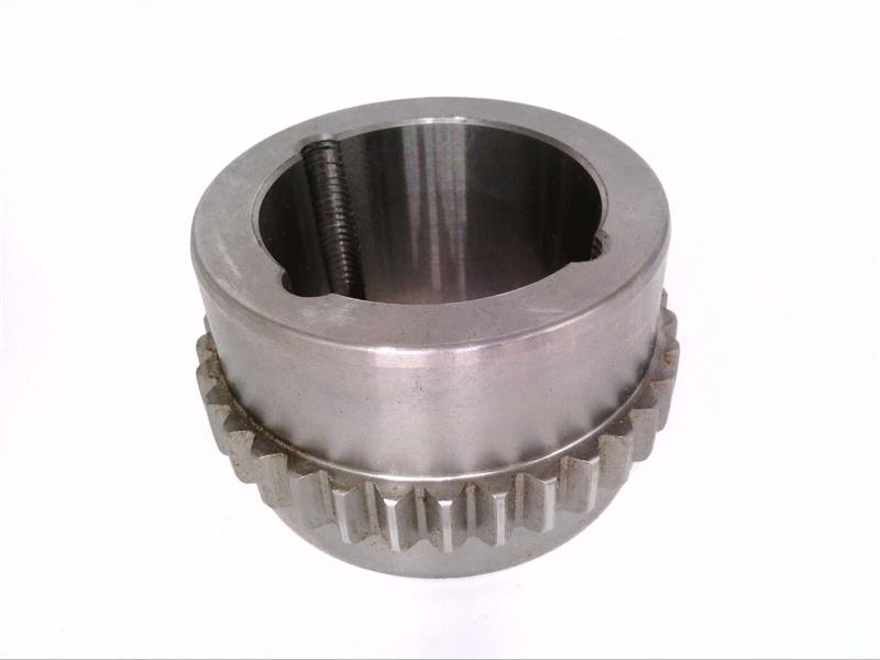 REGAL REXNORD 1 1/2W FHUBTLX1615