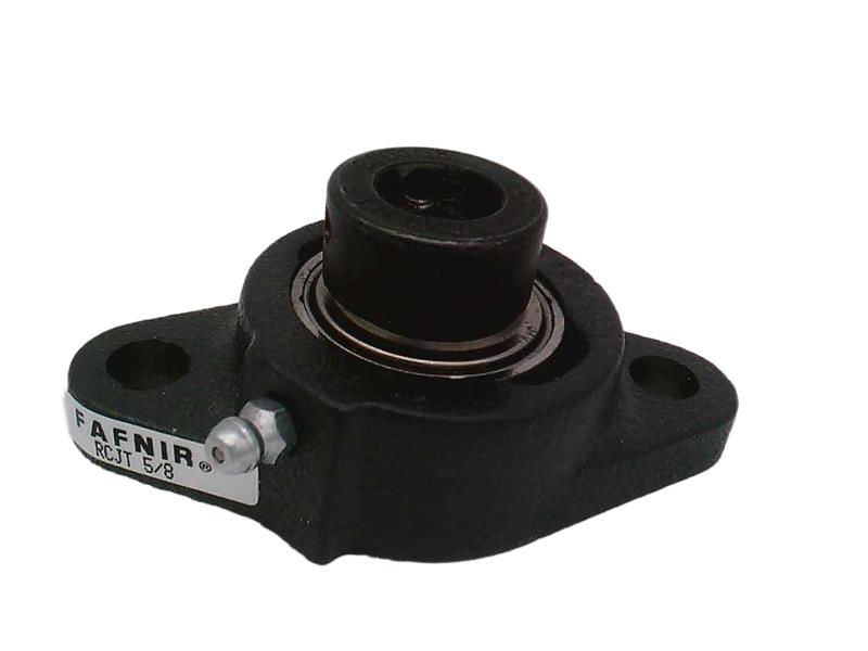 RCJT-5/8 by TIMKEN