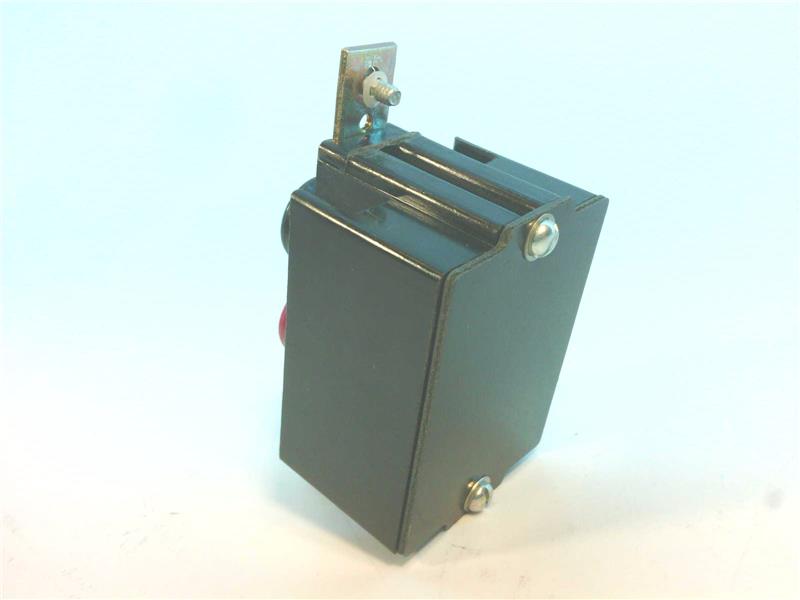 EATON CORPORATION 10250H2747