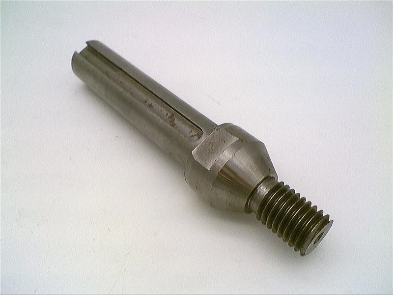 ASEA BROWN BOVERI 422962-52A