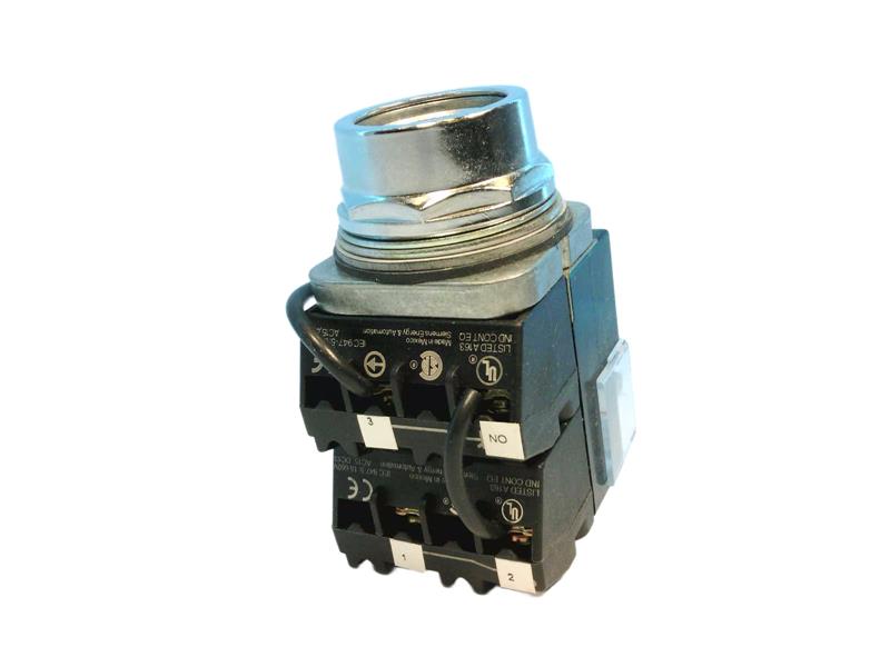 52PA3GNU by SIEMENS