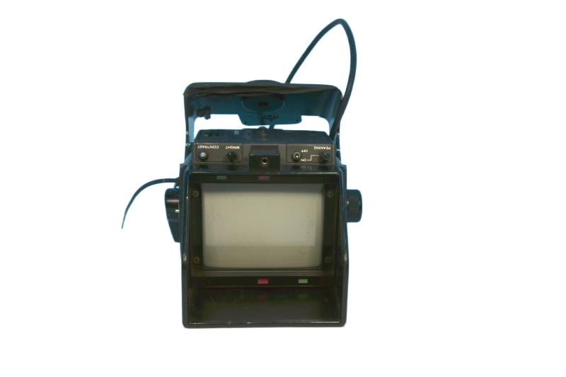 SONY BVF-55