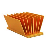 ADVANCED THERMAL SOLUTIONS ATS-1181-C1-R0