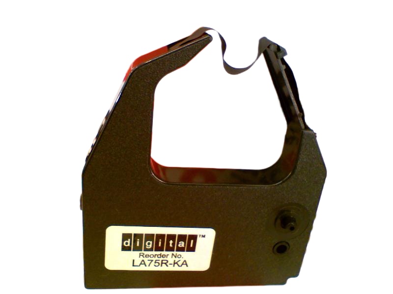 DEC LA75R-KA-EACH