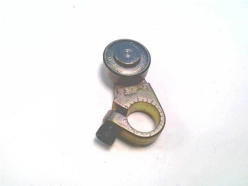 SCHNEIDER ELECTRIC 9007AA9