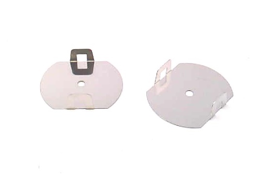 BANNER ENGINEERING APQS30-DVHX2