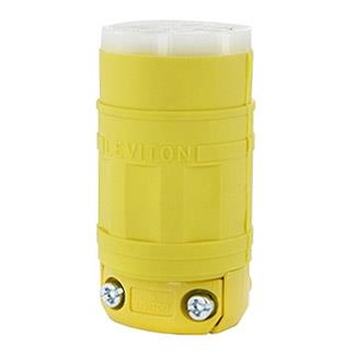 LEVITON 1549
