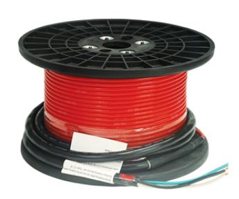 KING ELECTRIC SC2012-125
