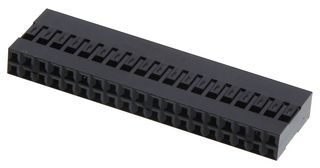 AMPHENOL 65043-018LF