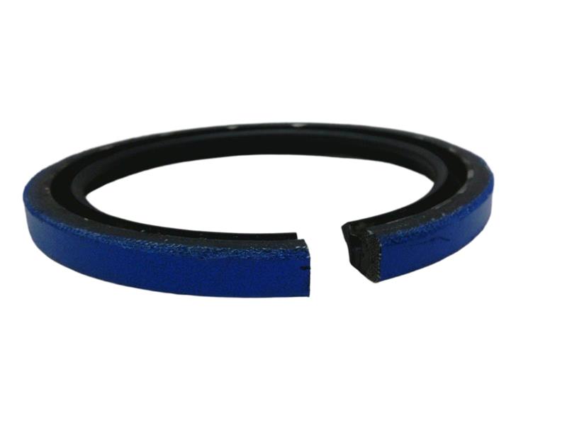 GARLOCK 24627-2521