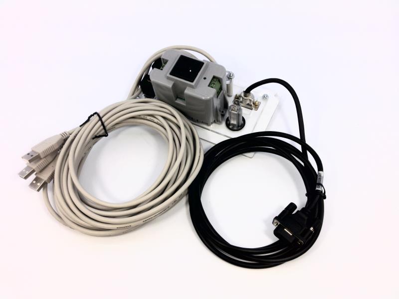 GRACE P-P6P11P28P29R62#2-S1RF5-C7