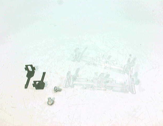 EATON CORPORATION FSKFB