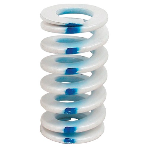 TIPCO PUNCH INC M125-300