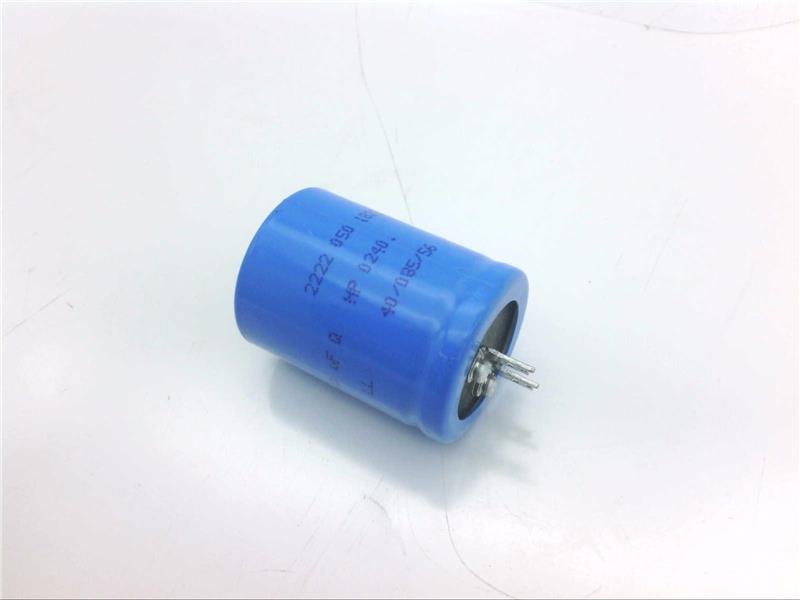 2222-050-18222 by VISHAY