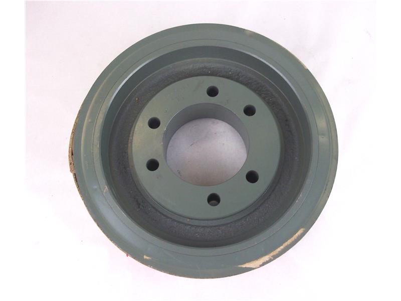 ALTRA INDUSTRIAL MOTION P68-14M-85F