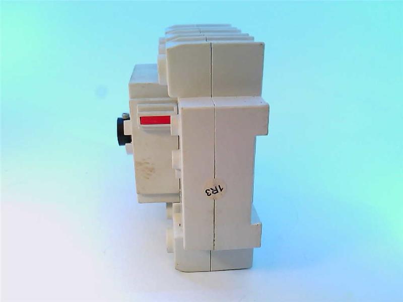 TELERGON S5-01253PB0