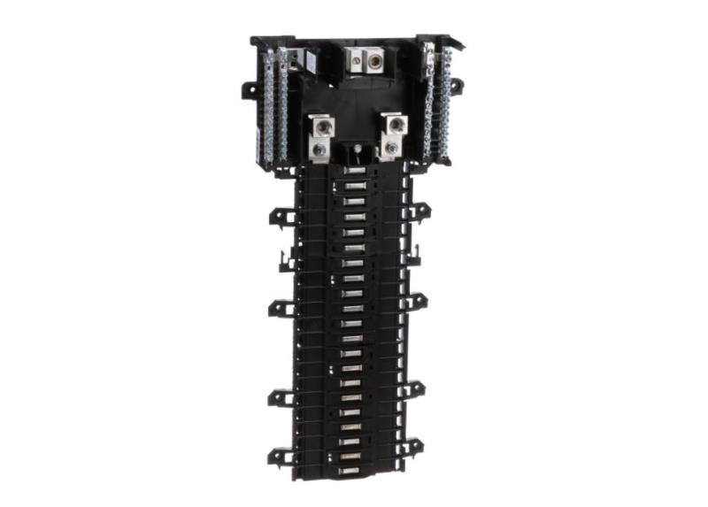 SCHNEIDER ELECTRIC QON142L225PI