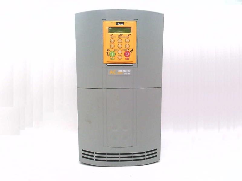 PARKER 690+0040D/460/1NN