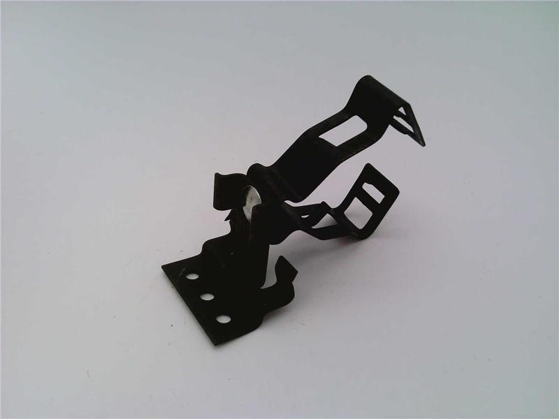 ABB THOMAS & BETTS SSF-SK-C1/2 3/4