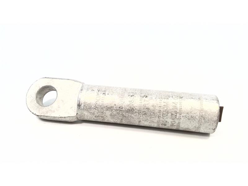 EATON CORPORATION 2690851D05