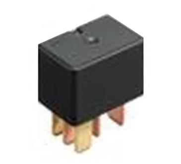 MATSUSHITA ELECTRIC ACV33012