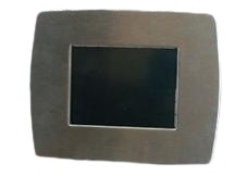 UTICOR UT672336