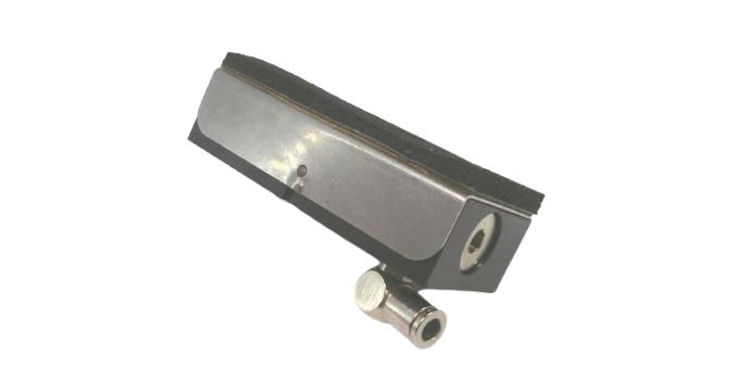 SCHMALZ 10.01.11.01803