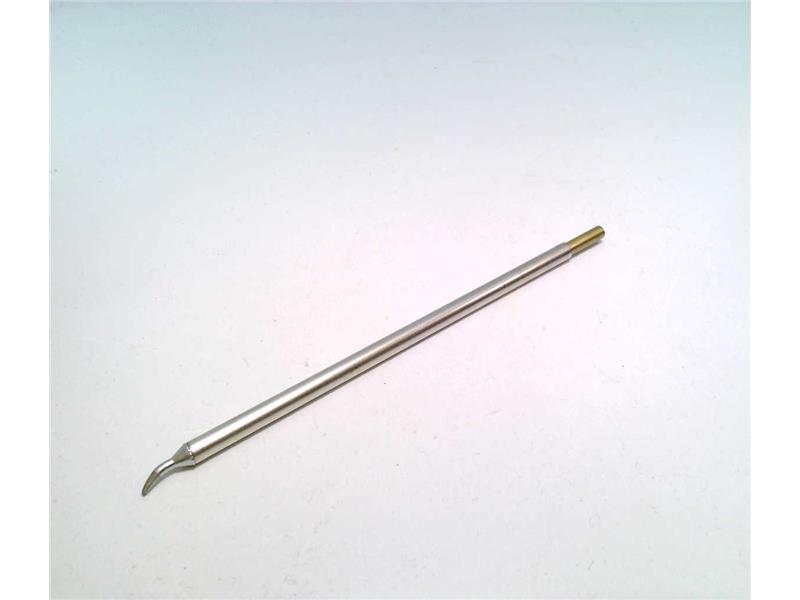 DOVER CORPORATION STTC-199